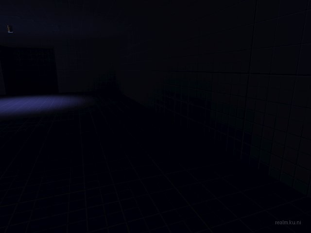 sm_dadsroomremakeext thumb 32