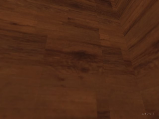 sm_dadsroomremakeext thumb 29