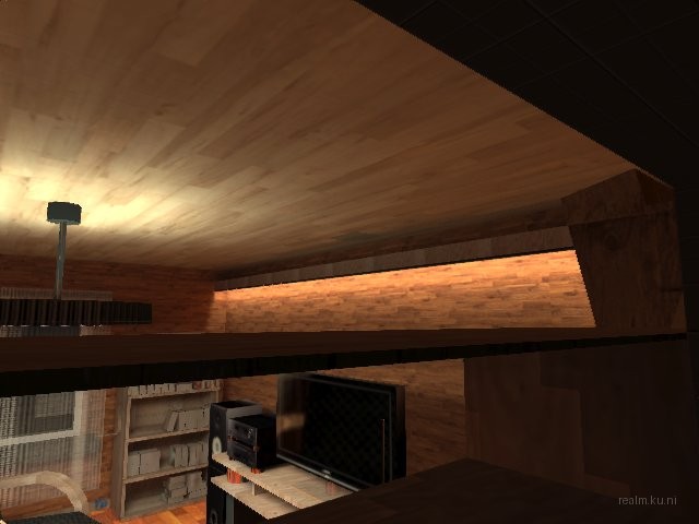 sm_dadsroomremakeext thumb 25