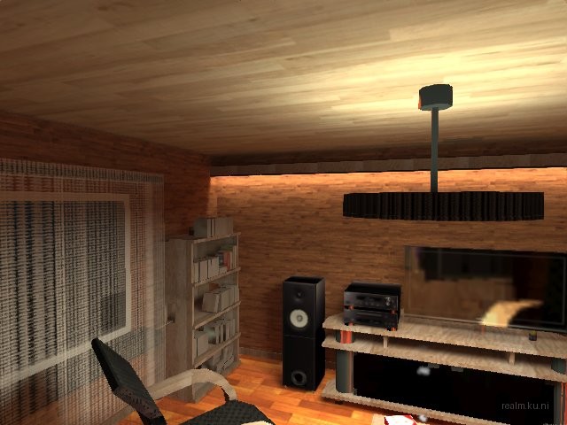 sm_dadsroomremakeext thumb 8