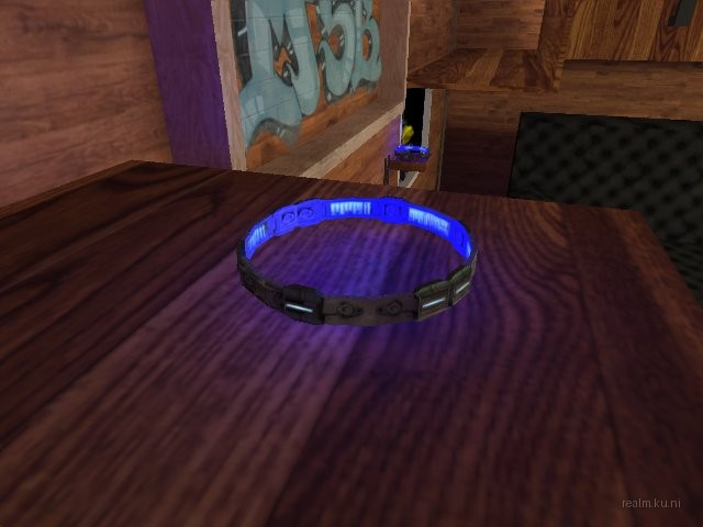sm_godsoffice_remake2 for hl2dm screenshot