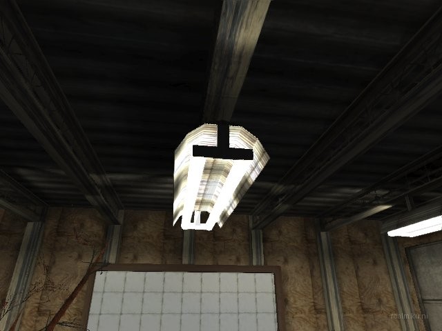 sm_mouse_unit_chaos for hl2dm screenshot