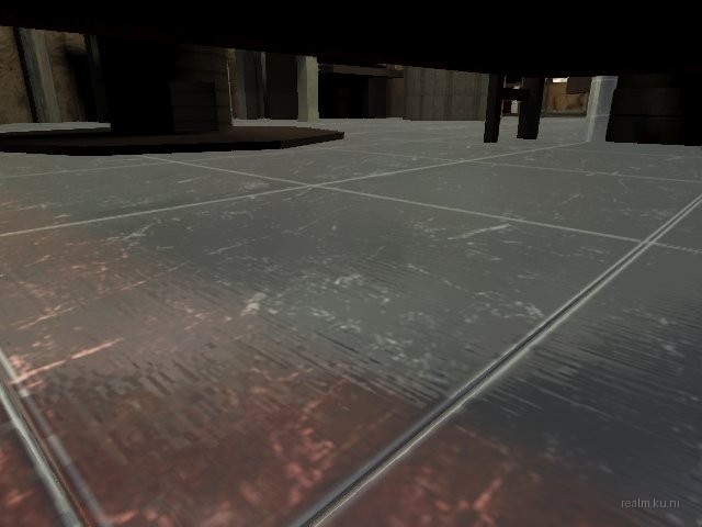 sm_mouse_unit_chaos thumb 95