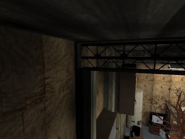 sm_mouse_unit_chaos thumb 44