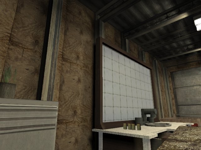 sm_mouse_unit_chaos thumb 28