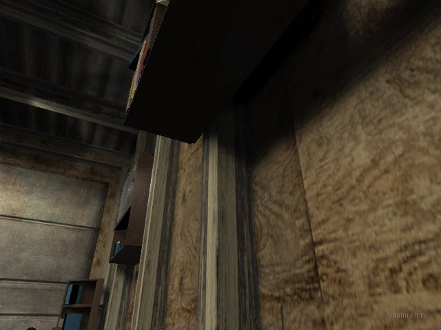 sm_mouse_unit_chaos thumb 58