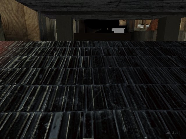 sm_mouse_unit_chaos thumb 62