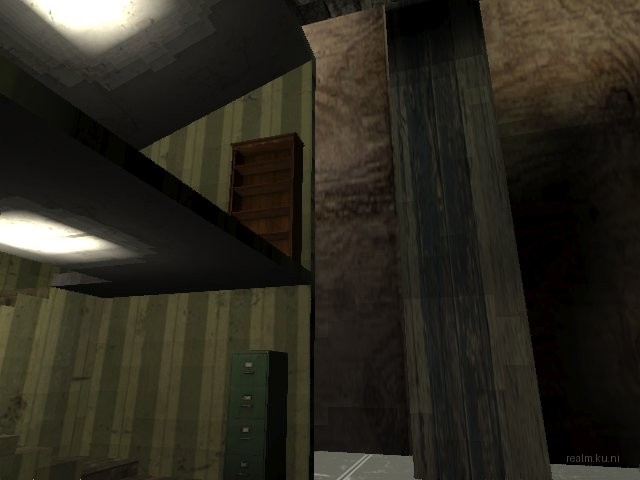 sm_mouse_unit_chaos thumb 67