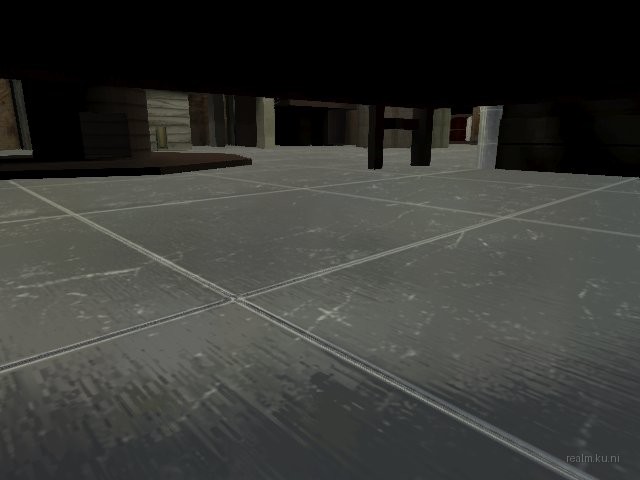 sm_mouse_unit_chaos thumb 21