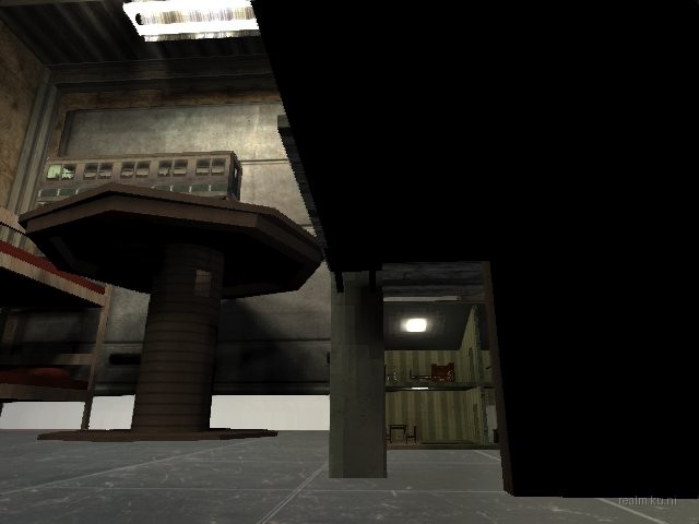 sm_mouse_unit_chaos thumb 54