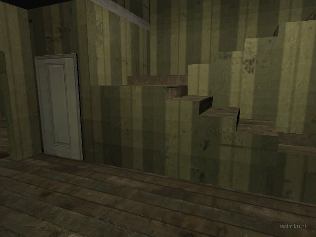 sm_mouse_unit_chaos thumb 53