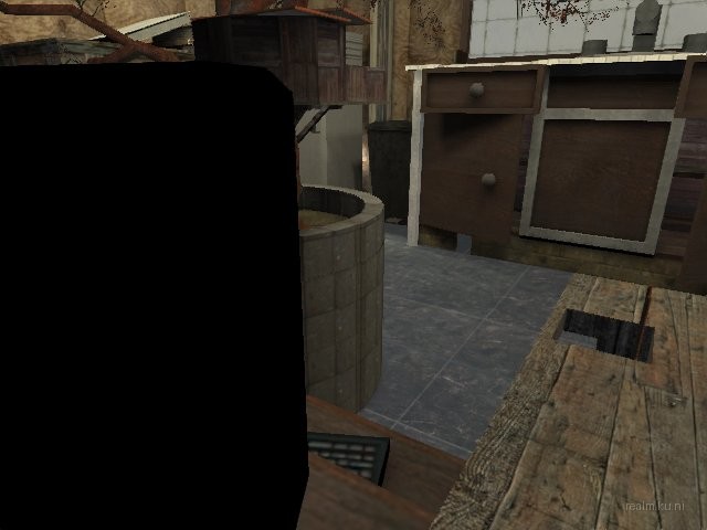 sm_mouse_unit_chaos thumb 36