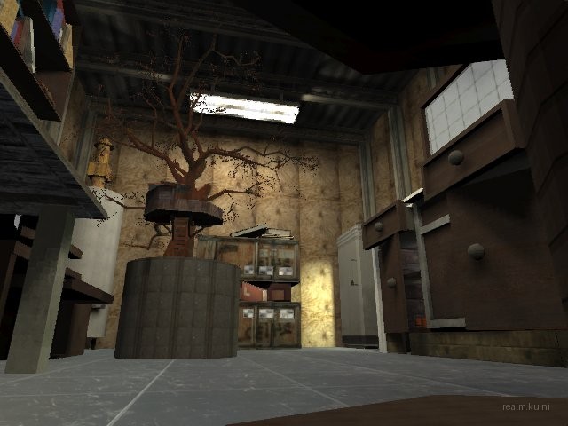 sm_mouse_unit_chaos thumb 82