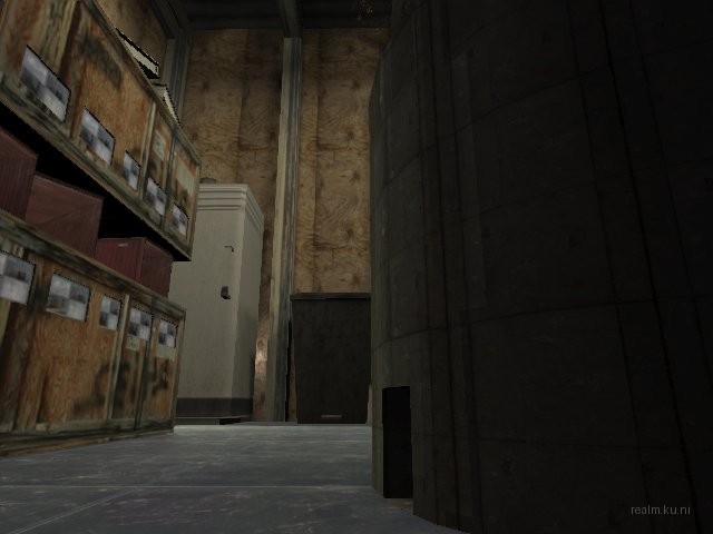 sm_mouse_unit_chaos thumb 37
