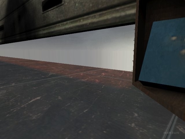 sm_mouse_unit_chaos thumb 50