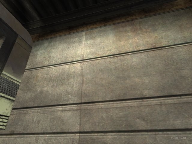 sm_mouse_unit_chaos thumb 92