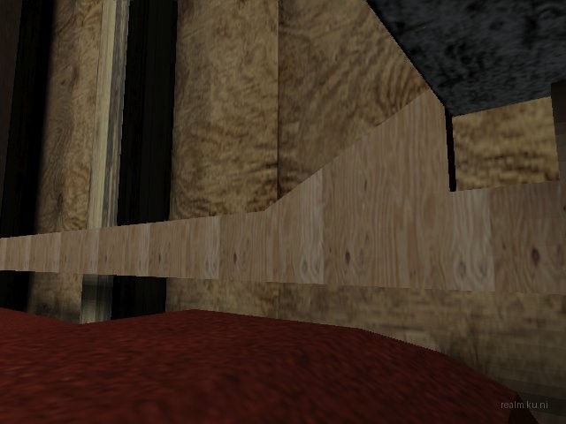 sm_mouse_unit_chaos thumb 80