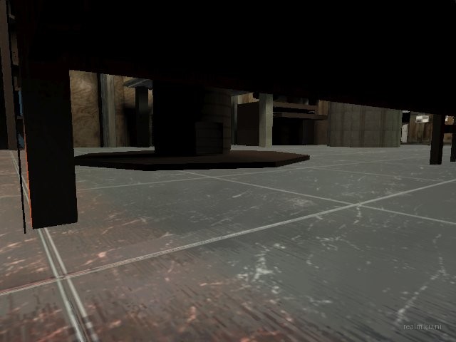 sm_mouse_unit_chaos thumb 103