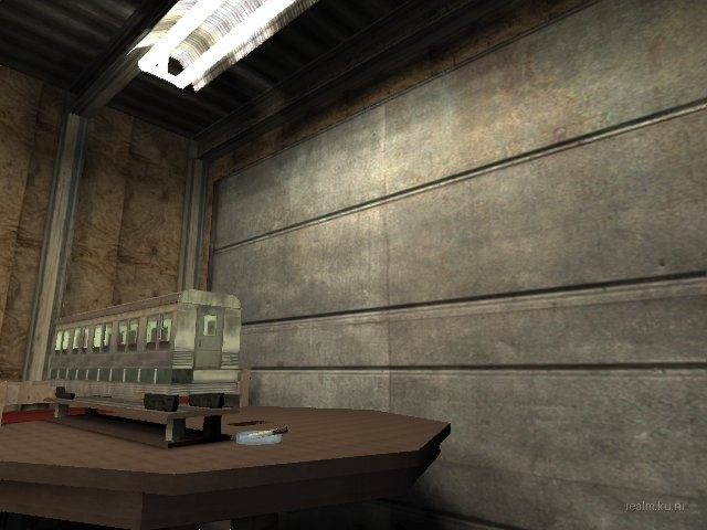 sm_mouse_unit_chaos thumb 39