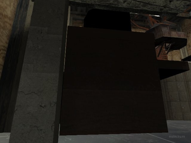 sm_mouse_unit_chaos thumb 85