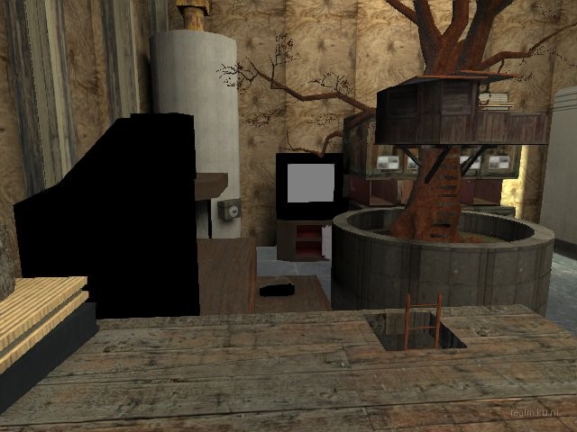 sm_mouse_unit_chaos thumb 68
