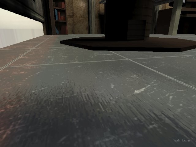 sm_mouse_unit_chaos thumb 17