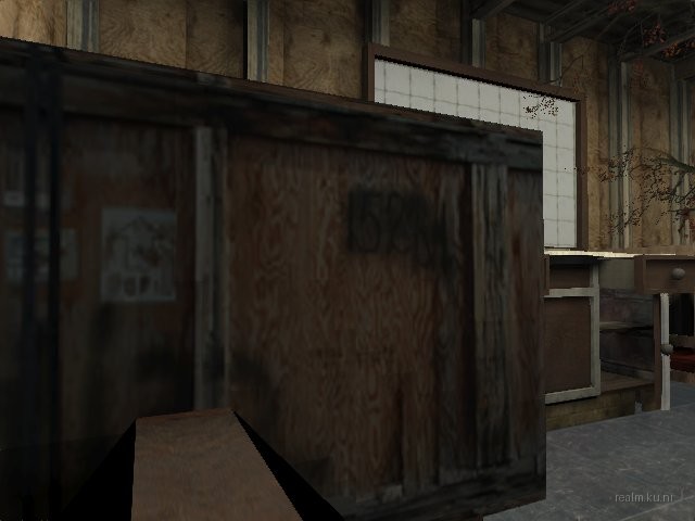 sm_mouse_unit_chaos thumb 4
