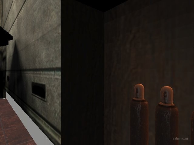 sm_mouse_unit_chaos thumb 84