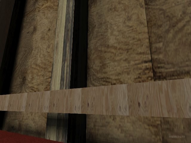 sm_mouse_unit_chaos thumb 69