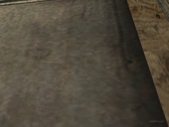 sm_mouse_unit_chaos thumb 64
