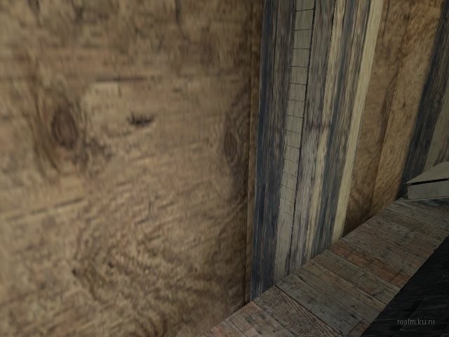 sm_mouse_unit_chaos thumb 60