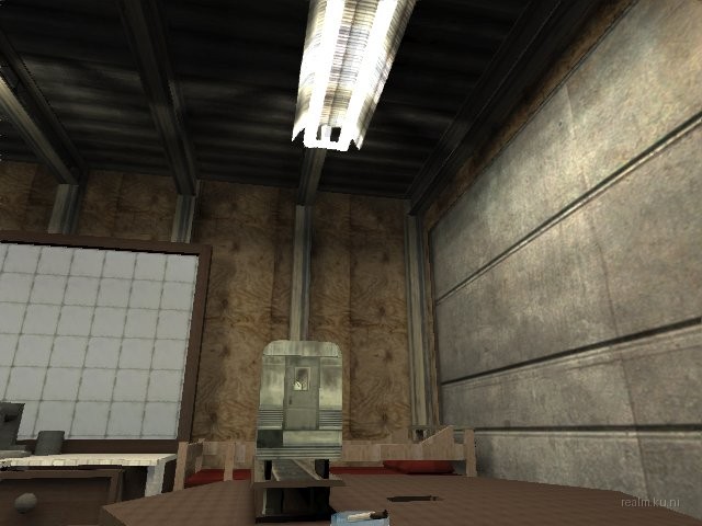 sm_mouse_unit_chaos thumb 16