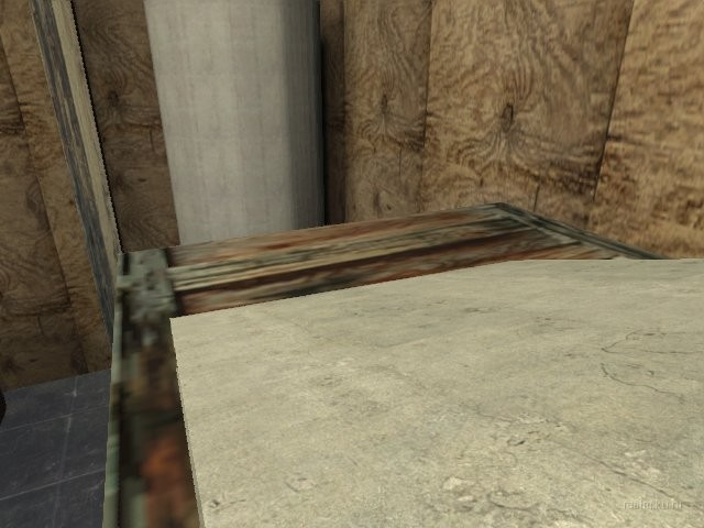 sm_mouse_unit_chaos thumb 96