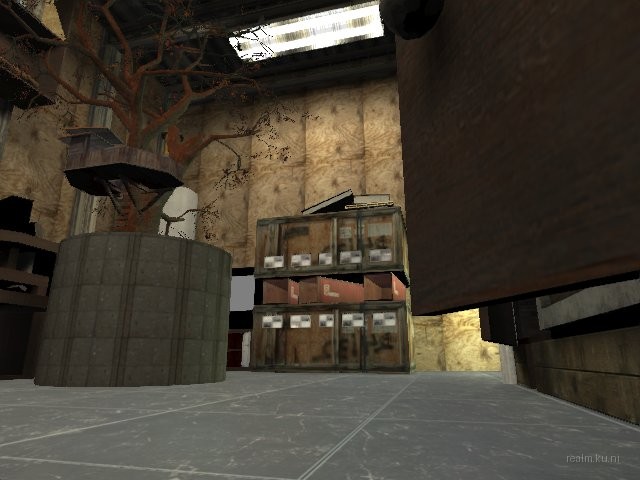 sm_mouse_unit_chaos thumb 38