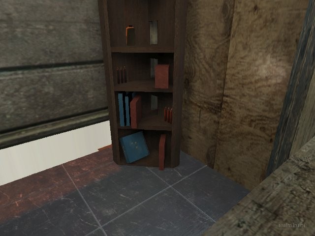 sm_mouse_unit_chaos thumb 79