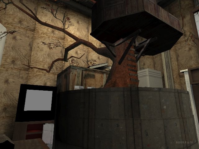 sm_mouse_unit_chaos thumb 48