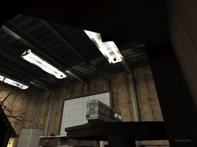 sm_mouse_unit_chaos thumb 43
