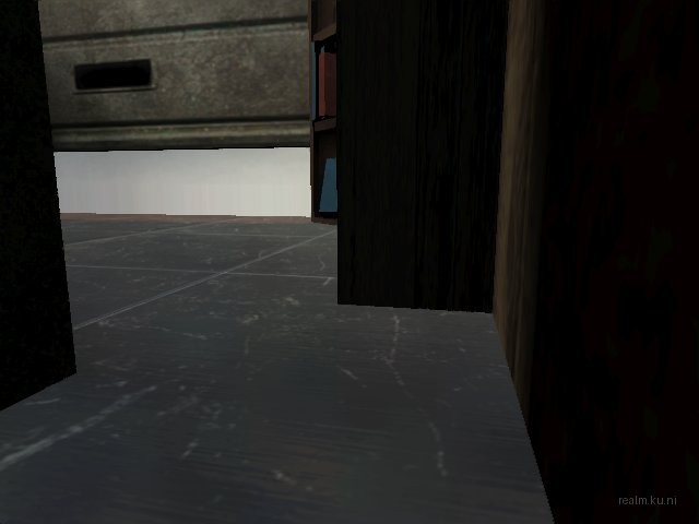 sm_mouse_unit_chaos thumb 63