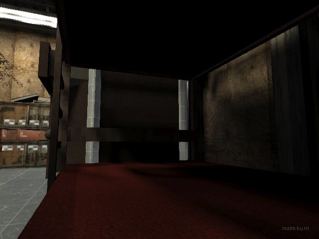 sm_mouse_unit_chaos thumb 56