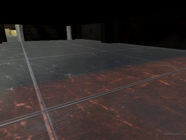 sm_mouse_unit_chaos thumb 98