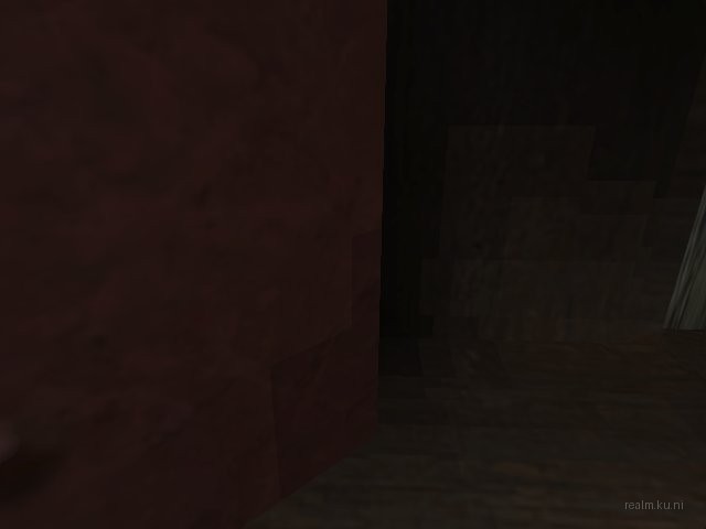 sm_mouse_unit_chaos thumb 86