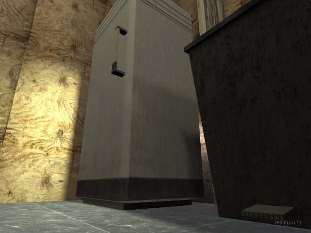 sm_mouse_unit_chaos thumb 77