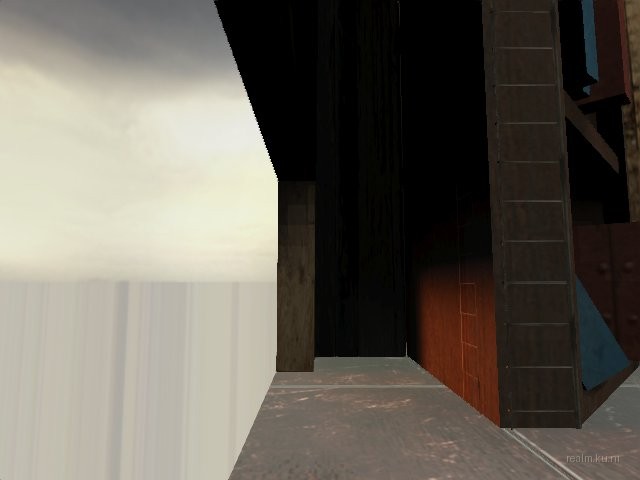 sm_mouse_unit_chaos thumb 72