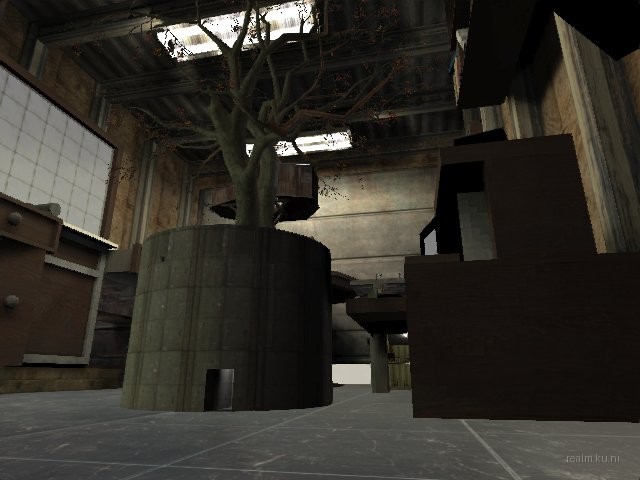 sm_mouse_unit_chaos thumb 57