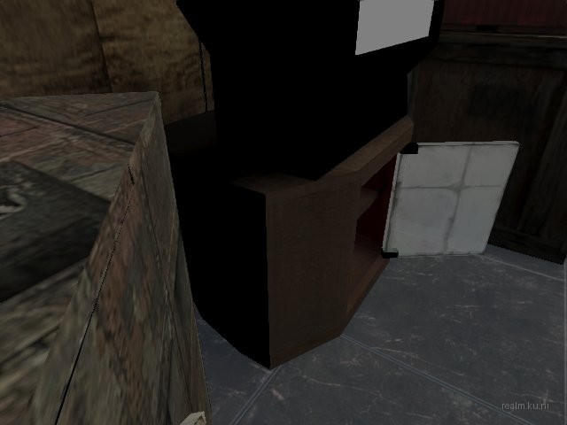 sm_mouse_unit_chaos thumb 91