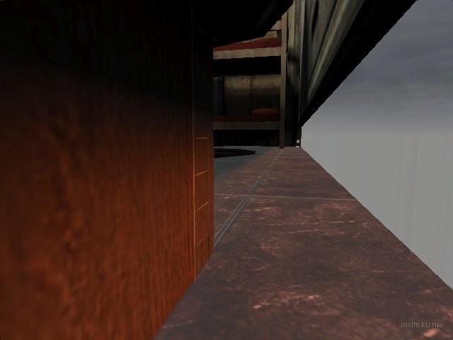 sm_mouse_unit_chaos thumb 51