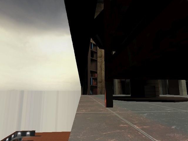 sm_mouse_unit_chaos thumb 8