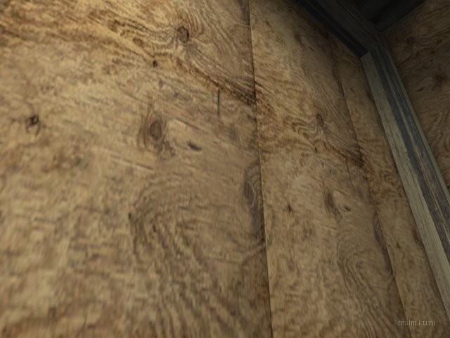 sm_mouse_unit_chaos thumb 7