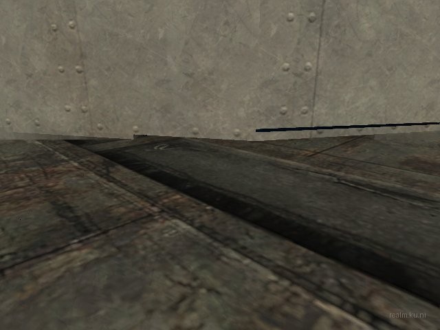 sm_mouse_unit_chaos thumb 33
