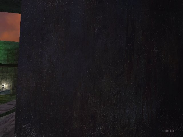 sm_prontos_den_ii_final thumb 21